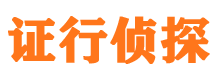 大安区侦探